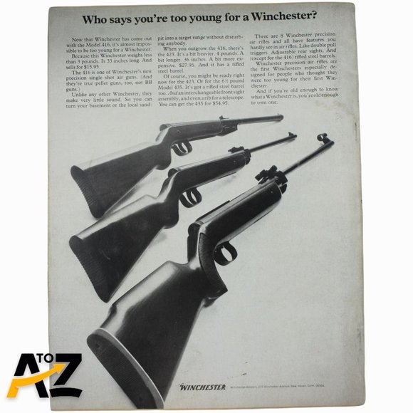 June 1969 SPORT Magazine Ted Williams Washington Senators - Picture 3 of 9